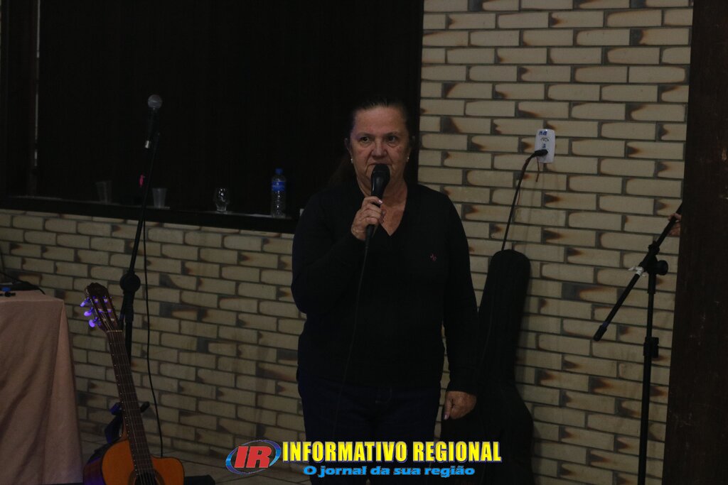 Imagem 39