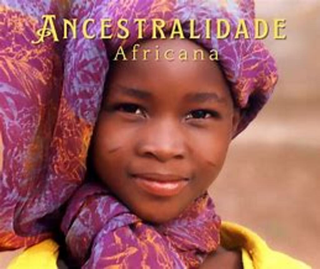 ACCAIA retoma curso de formação gratuita em Cultura para professores em Araquari