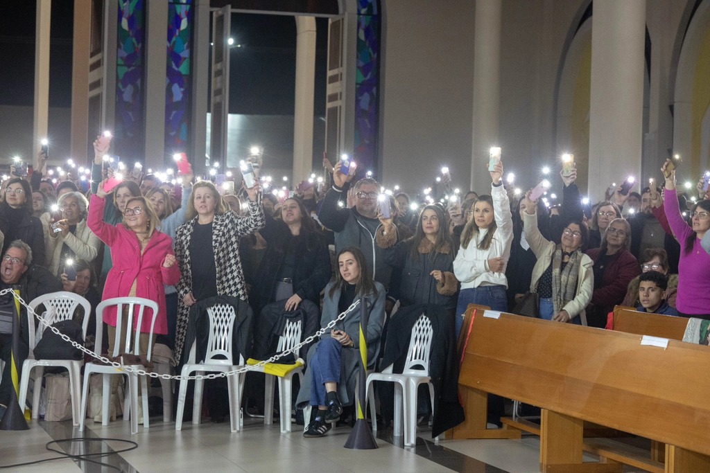 Imagem 12