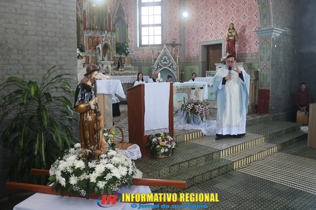 Imagem 4