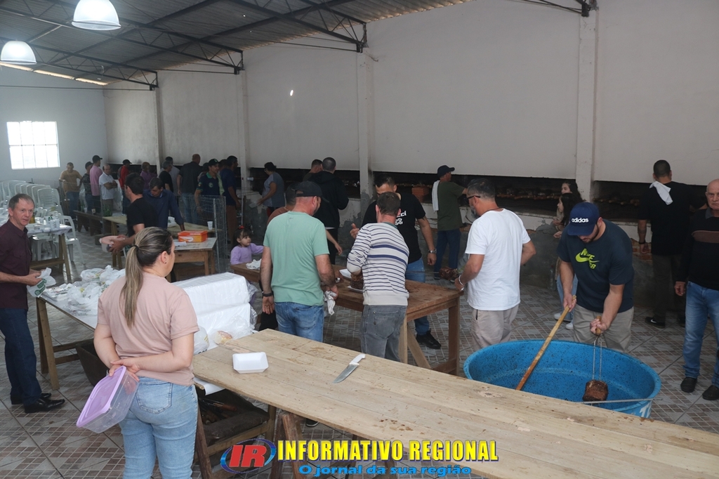 Imagem 10