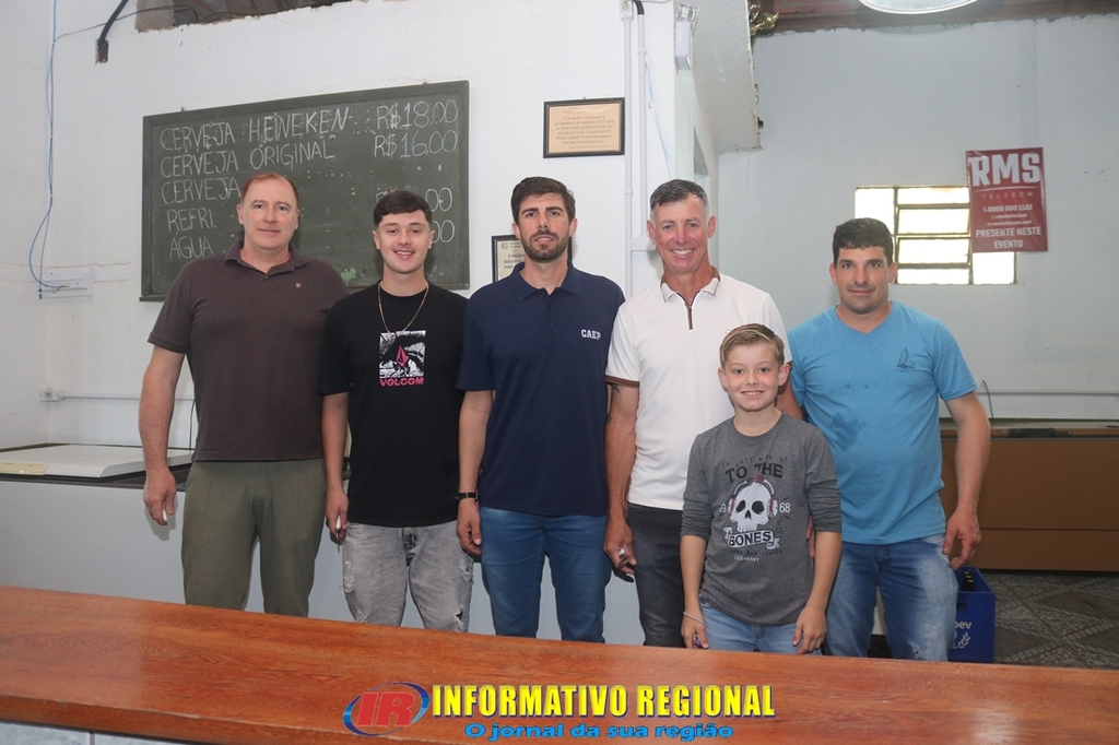 Imagem 13