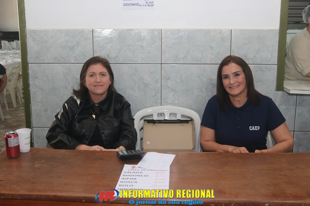 Imagem 16