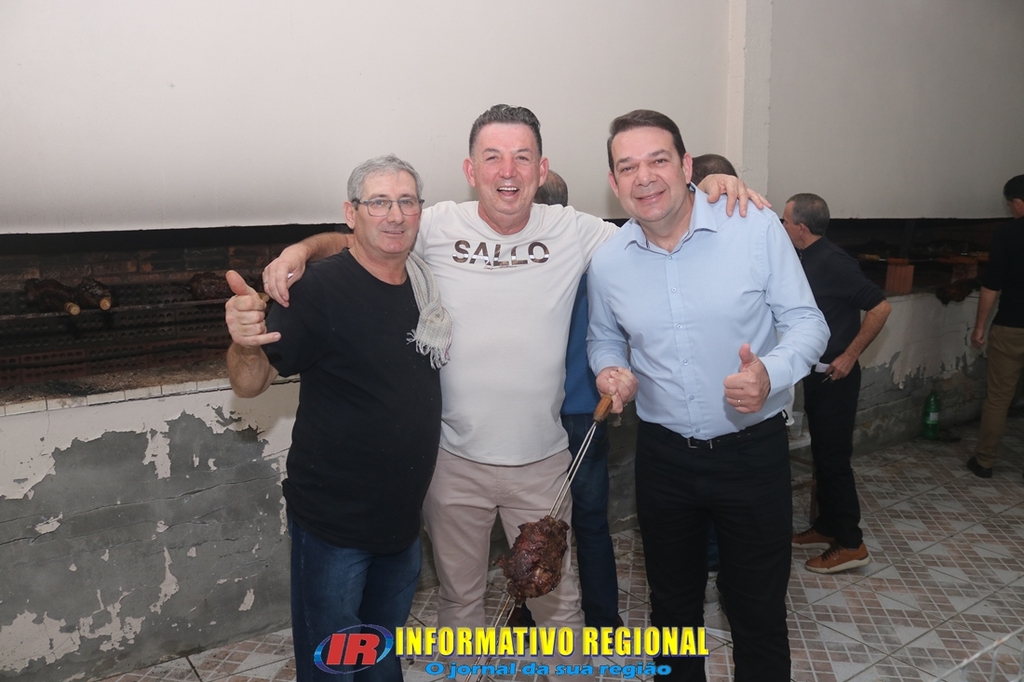 Imagem 18