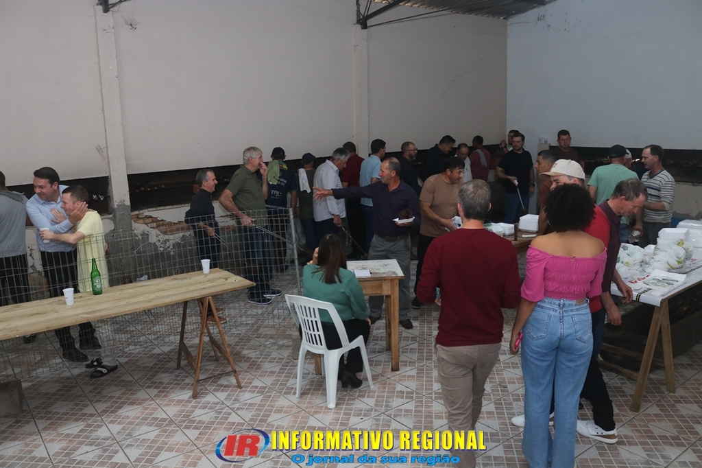 Imagem 19