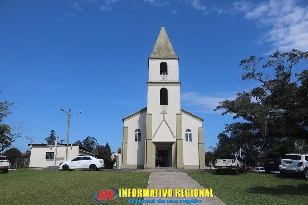Imagem 21