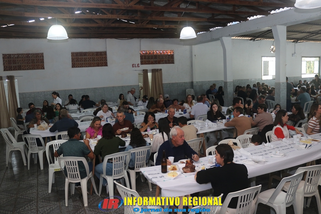 Imagem 22