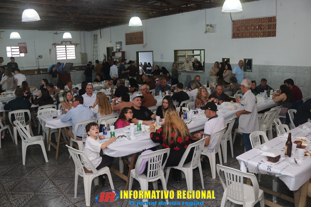 Imagem 24