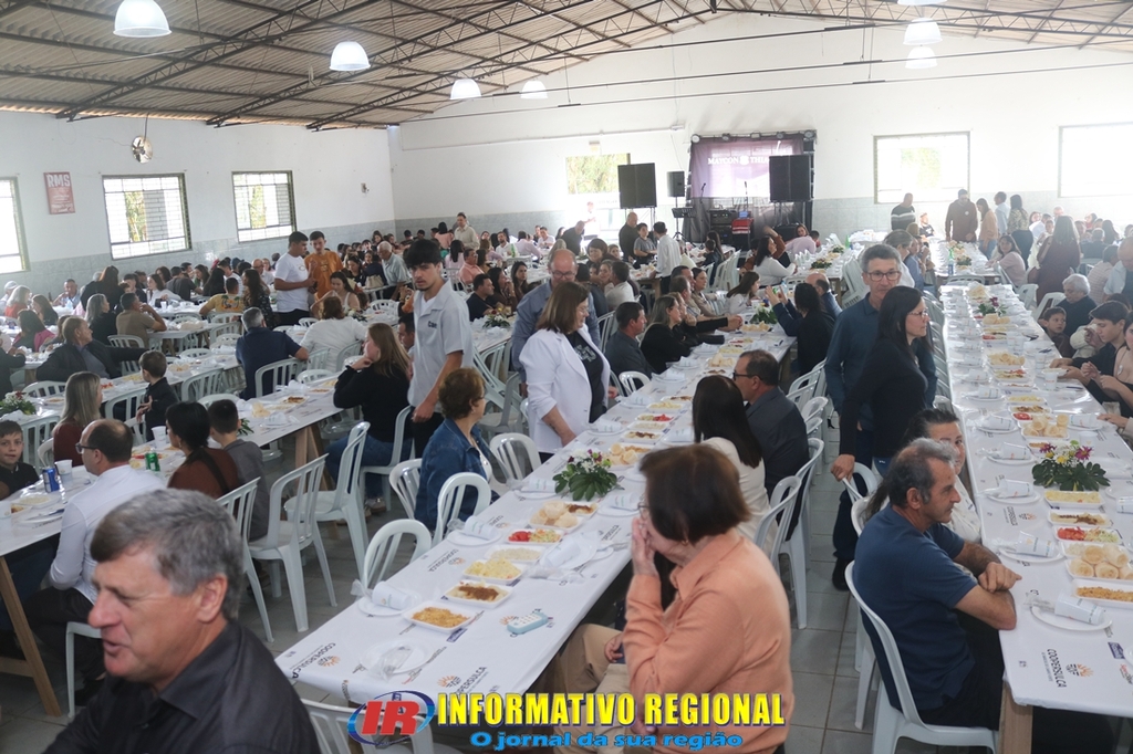 Imagem 25