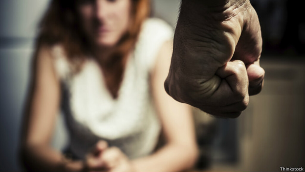 Homem tenta matar a companheira e tira a própria vida