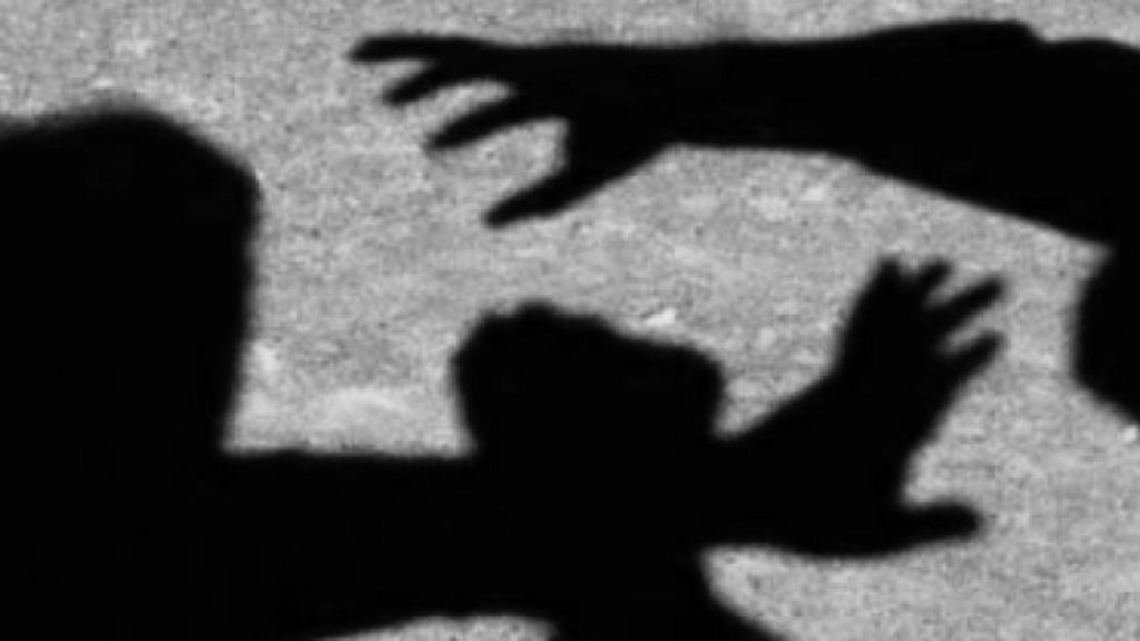Imagem reprodução internet - Briga de família termina em agressão com pé de cadeira e dois feridos em Imbituba
