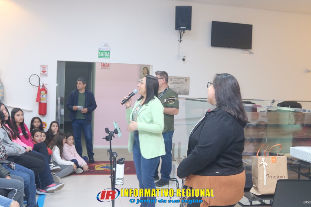 Imagem 1