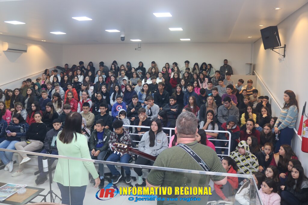 Imagem 2