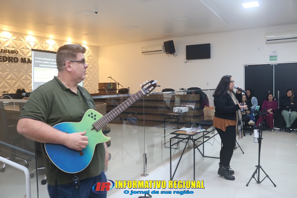 Imagem 4