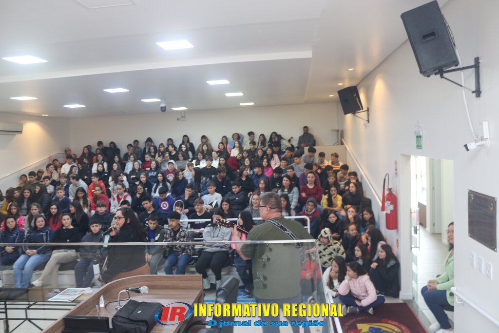 Imagem 5