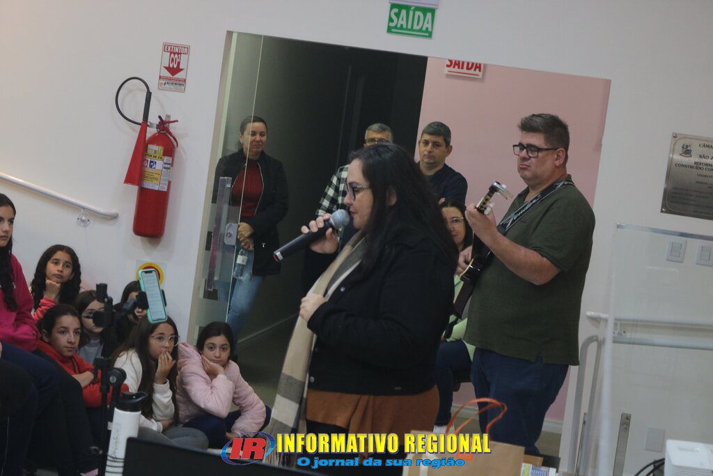 Imagem 7