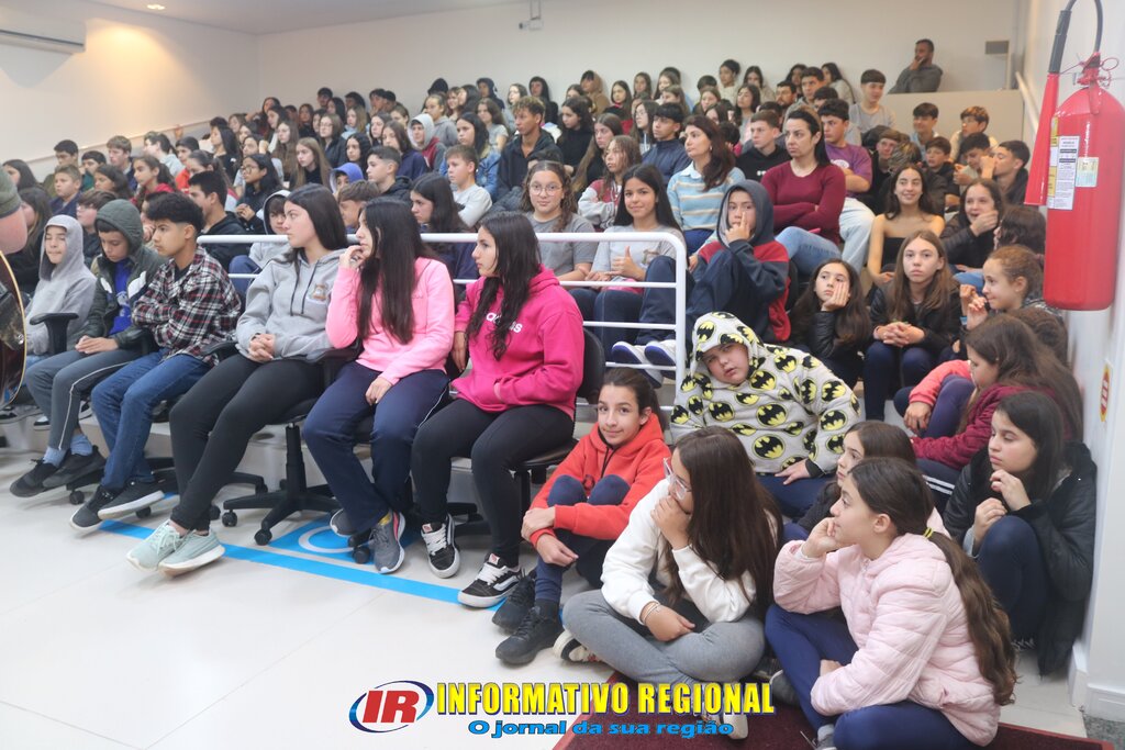 Imagem 8
