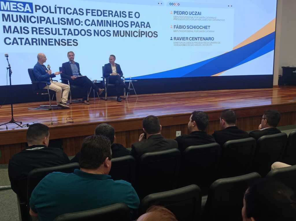 Imagem galeria