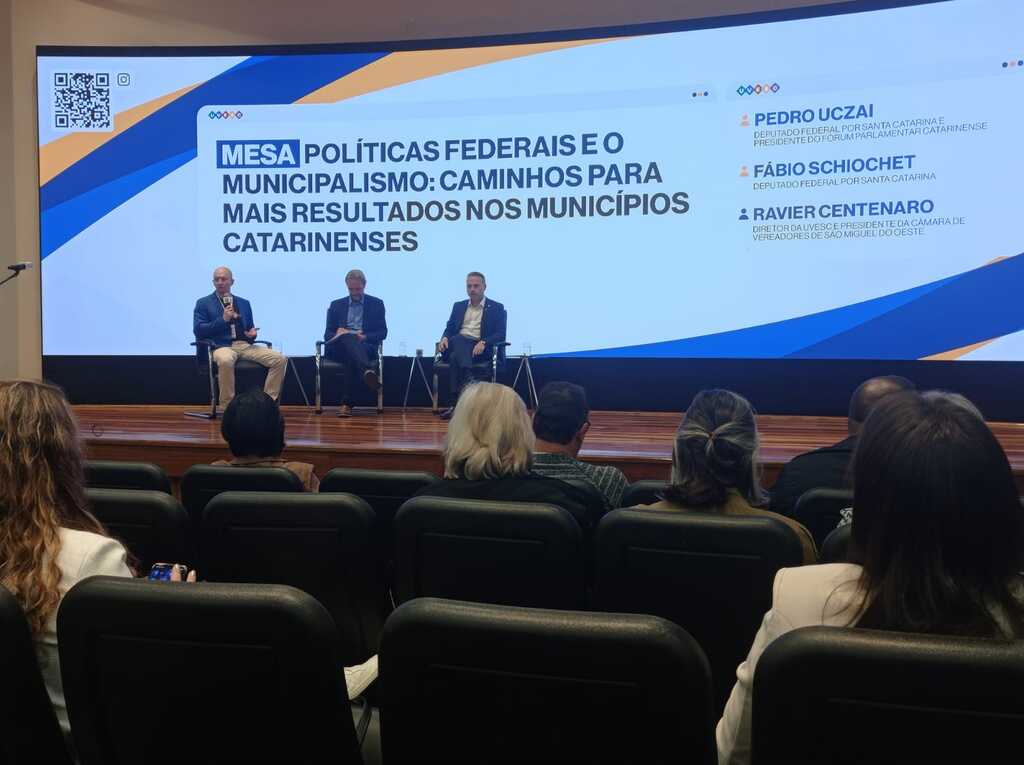 Imagem galeria