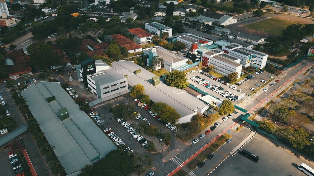 Justiça determina correção da nota do curso de Medicina da Unesc