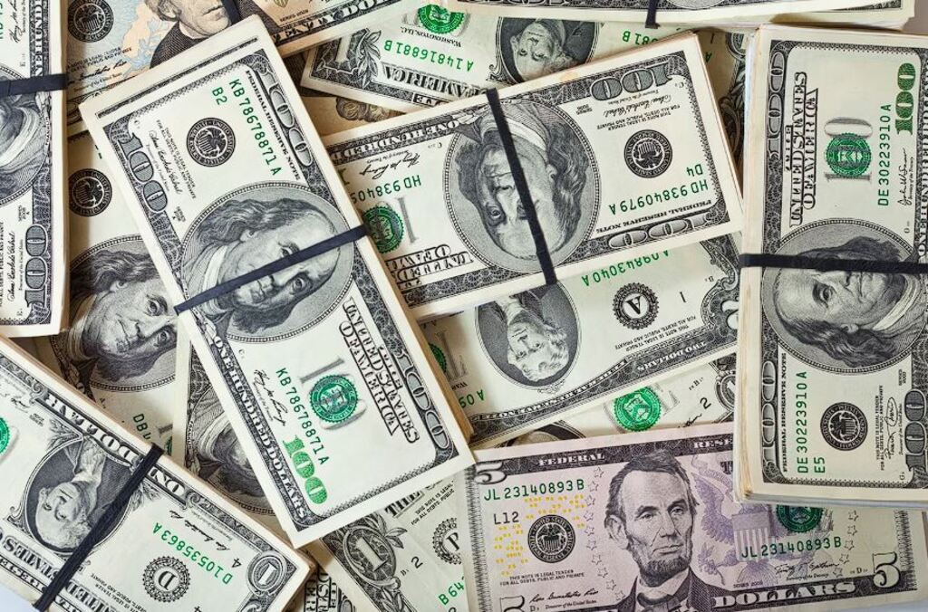 Plano de R$ 30 bilhões para exportadores terá R$ 9,5 bilhões fora da meta fiscal