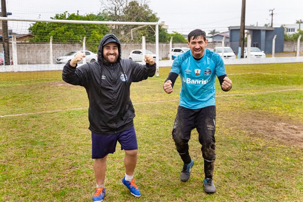 Imagem 2