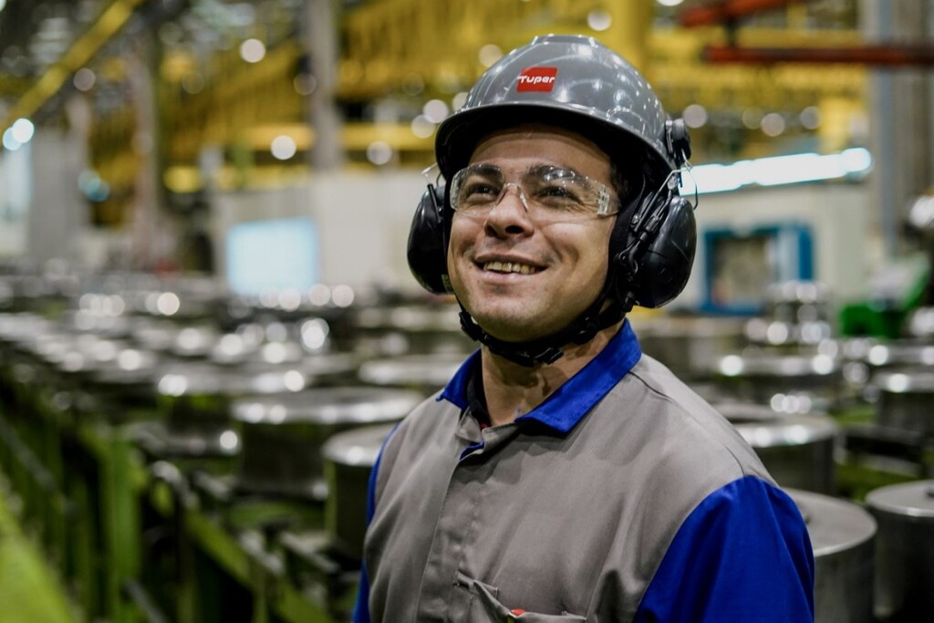 SANTA CATARINA ATINGE MARCA HISTÓRICA DE MENOR DESEMPREGO DOS ÚLTIMOS 13 ANOS