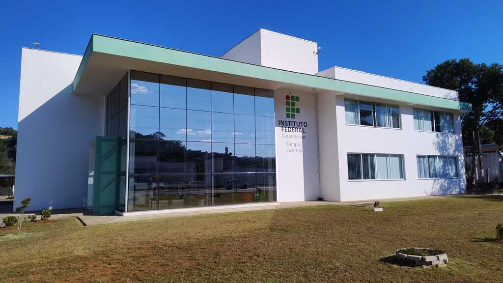  - IMAGENS DIVULGAÇÃO