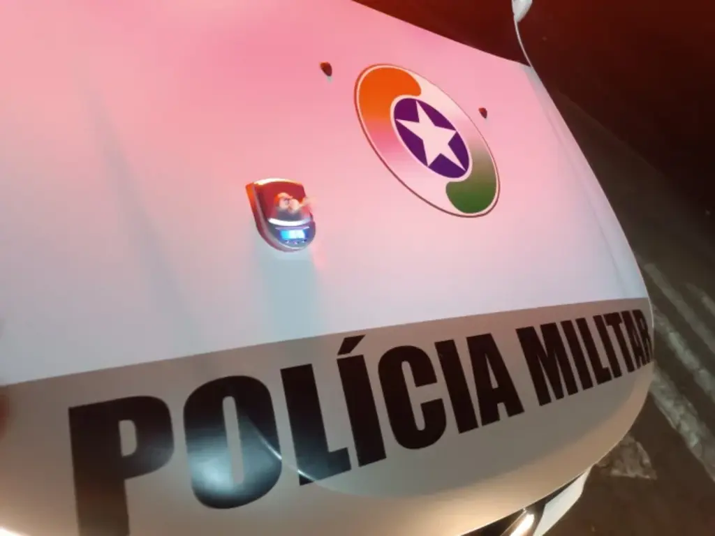  - IMAGEM DIVULGAÇÃO