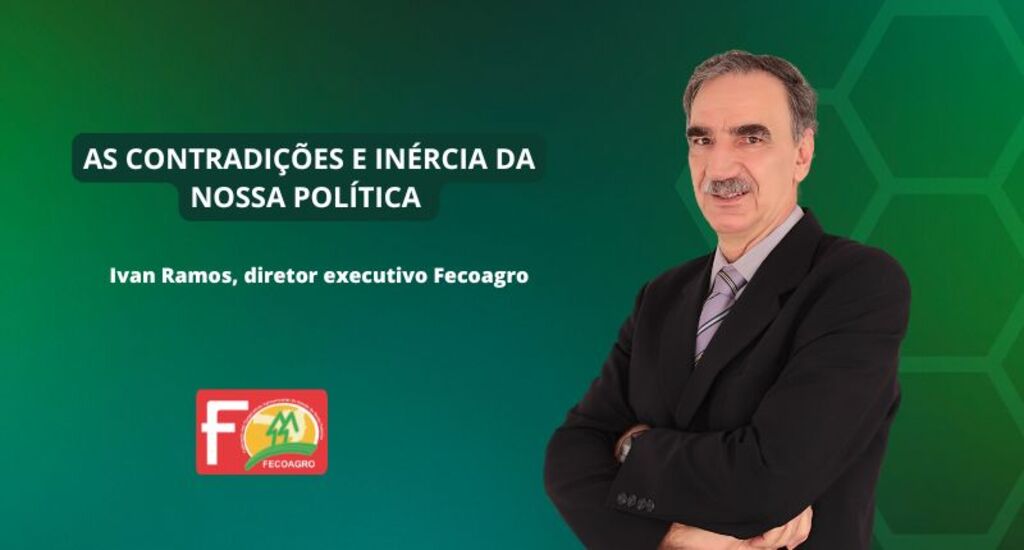  - IMAGEM DIVULGAÇÃO