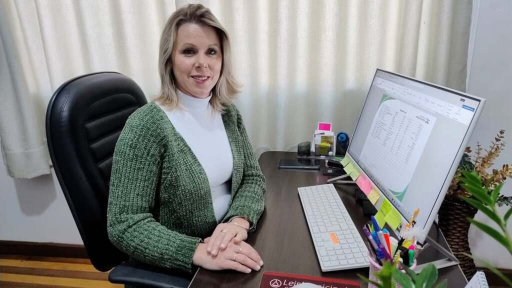 Iporã do Oeste é contemplado com nova etapa da Lei Aldir Blanc