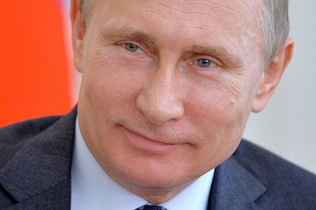 Lula e Putin discutem guerra na Ucrânia em nova ligação telefônica