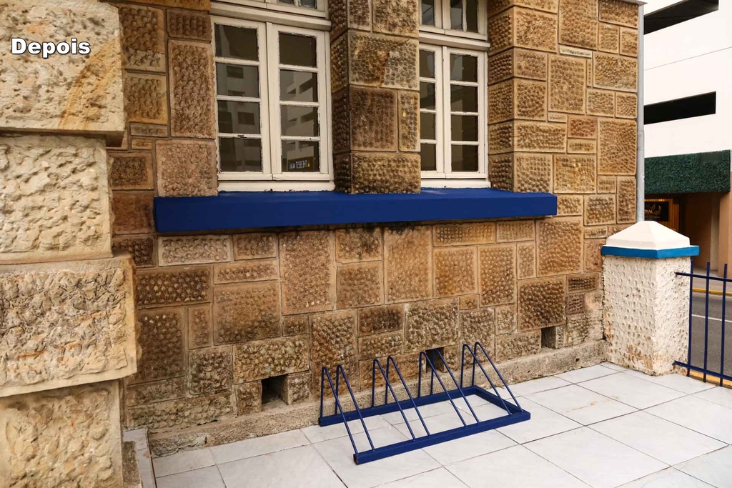 https://suitacdn.cloud-bricks.net/fotos/15812728/file/desktop/1755611696437.jpg?1755624216