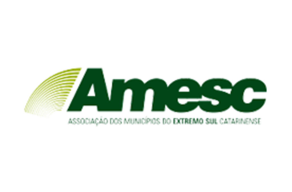Imagem 0