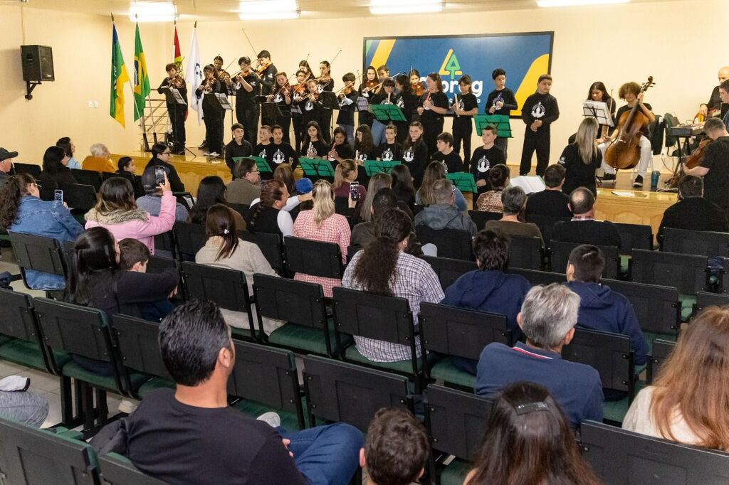 Imagem 1