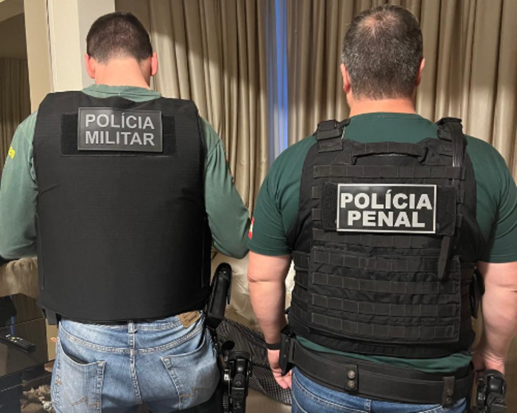  - IMAGEM DIVULGAÇÃO