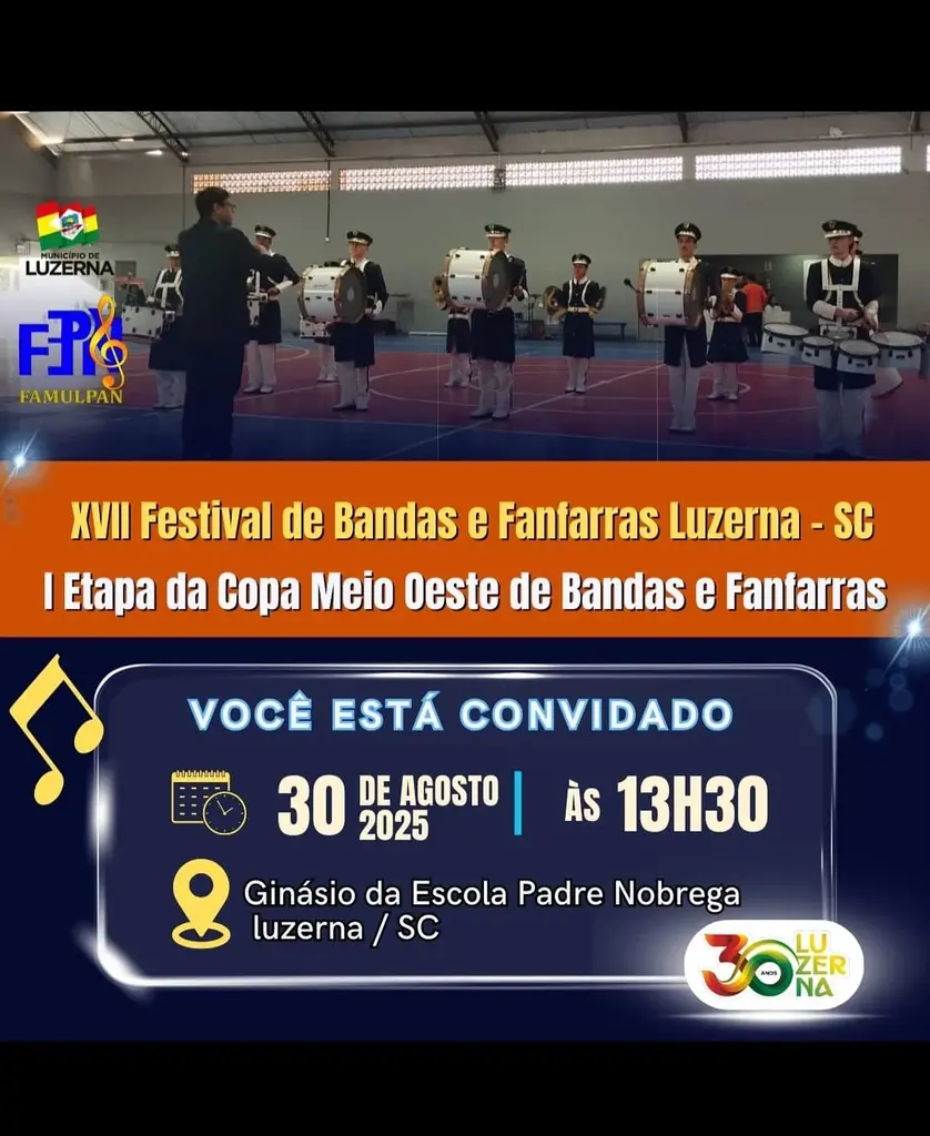  - IMAGEM DIVULGAÇÃO