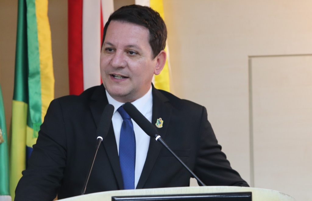 PL em tramitação busca criar Programa 60+ para regulamentar serviços voltados aos idosos em Criciúma