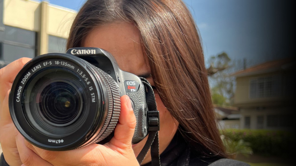 Concurso fotográfico vai mostrar 