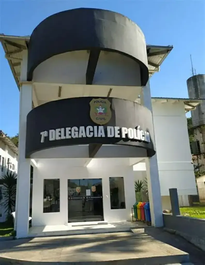 Operação Lex Falsa mira quadrilhas que usam identidade de advogados em golpes digitais