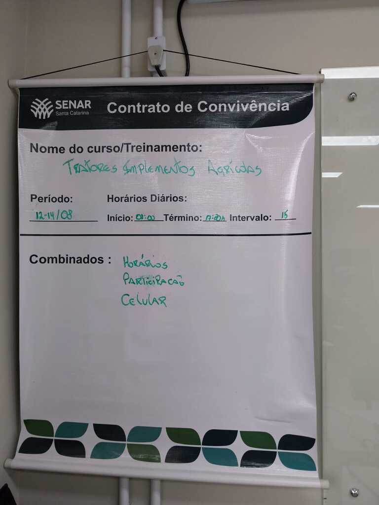 https://suitacdn.cloud-bricks.net/fotos/15812960/file/desktop/175562654646.jpg?1755707467