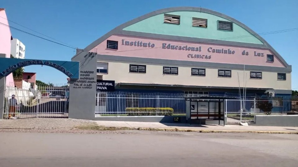 Caminho da Luz amplia programação da Semana da Pessoa com Deficiência