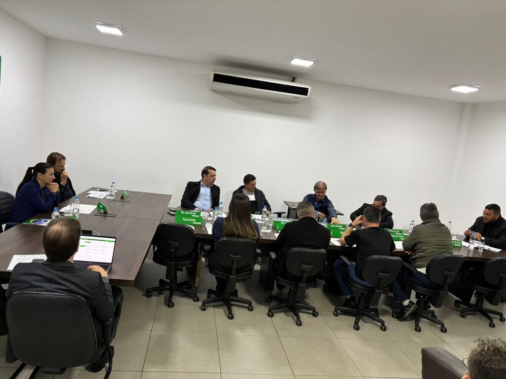 Imagem 0