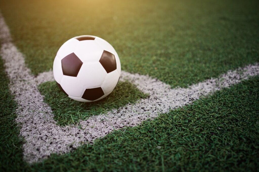 Inscrições abertas para campeonato dos quarentões no Sesc
