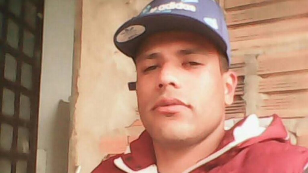 Trabalhador de Uruguaiana morre afogado em Alegrete