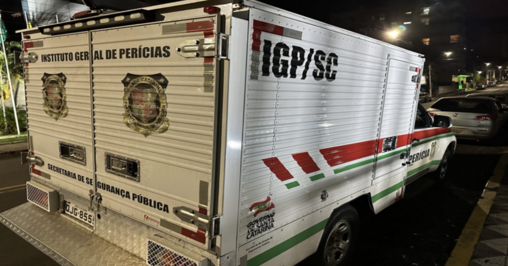 “Outro Moisés”: morte de bebê expõe novo caso brutal de espancamento infantil em SC