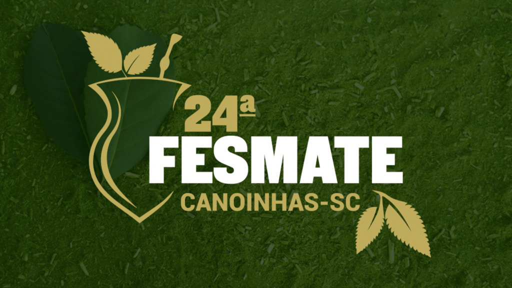 Fesmate terá período de inscrição exclusivo para expositores de Canoinhas até 30 de agosto