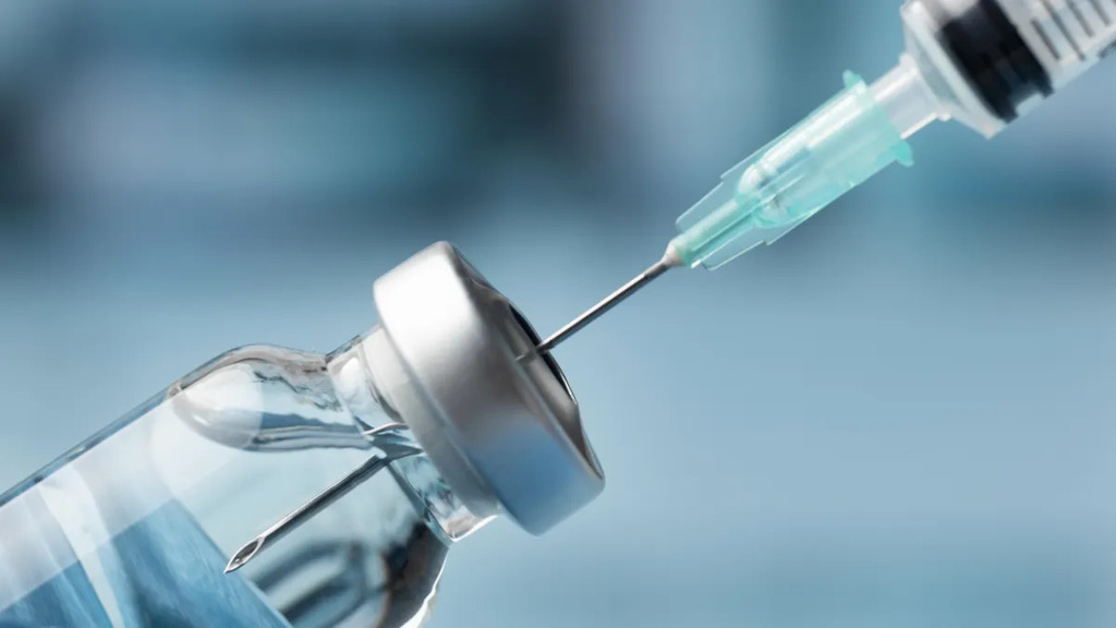 Nova vacina contra o câncer mostra resultados promissores em tumores de pâncreas e colorretal
