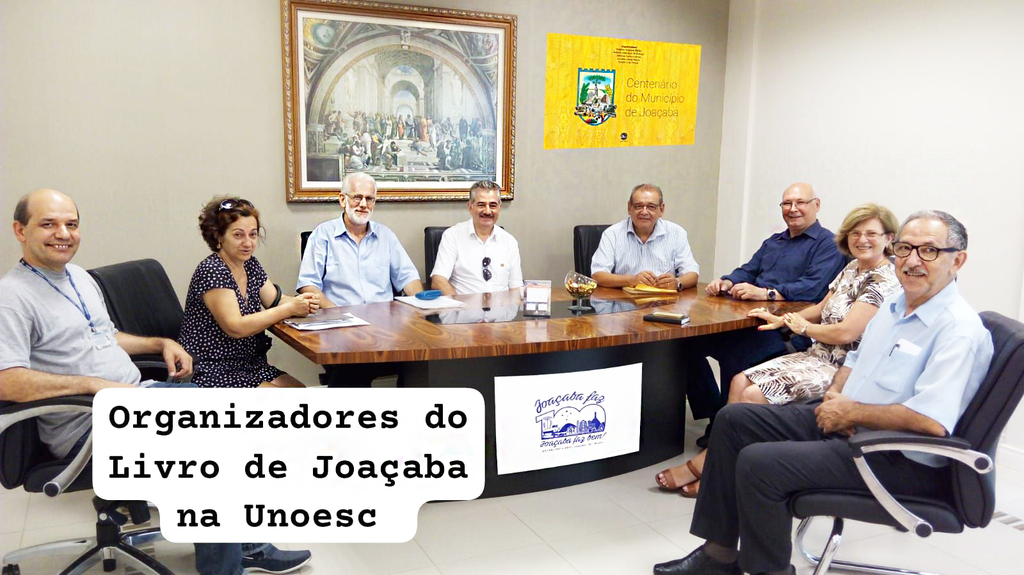 JOAÇABA, A JOVEM SENHORA, FAZ 108 ANOS
