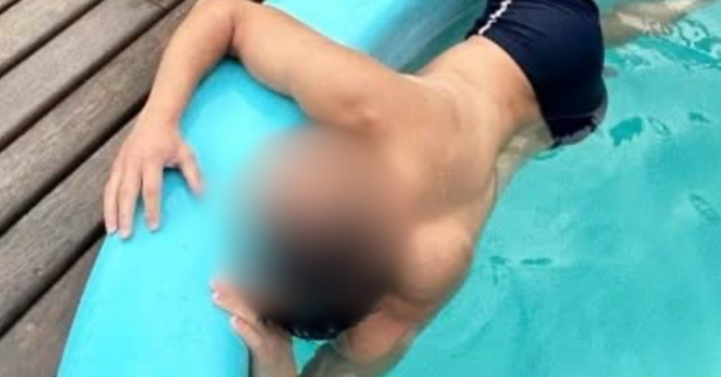 Professor é acusado de abusar de 7 alunos de 13 a 16 anos dentro de escola em SC